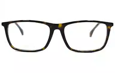 Gucci Optical Frames