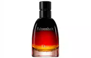 DIOR EDT 50ml75ml100ml200ml