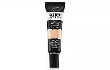 ITCosmetics 12ml