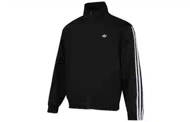 adidas originals Logo