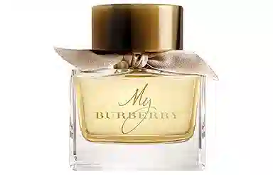 Burberry My Burberry EDP
