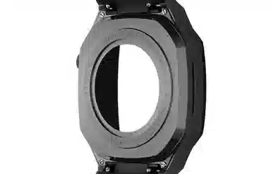 DW-SWITCH Daniel Wellington 40MM