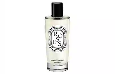 diptyque 100ml150ml