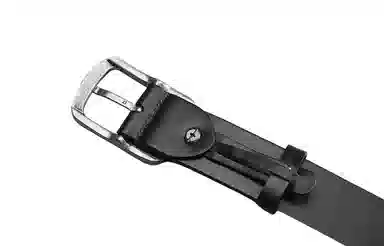 NINE NAIL3.8cm