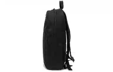 Nike ELMNTL BKPK - GFX FA19