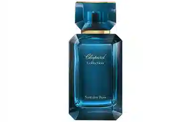 Chopard Nuit des Rois EDP