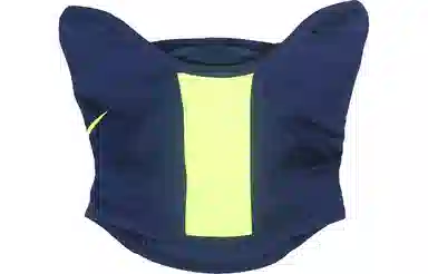 Nike NK DF Strike Snood WW Blue