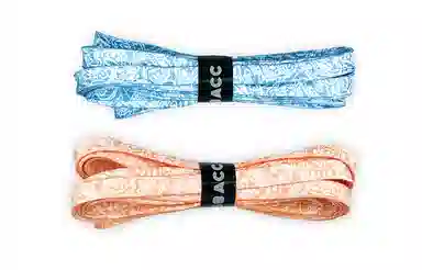 US8ACC
