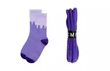 CMFY 1 MID