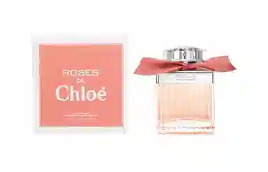 Chloe EDT 30ml50ml75ml