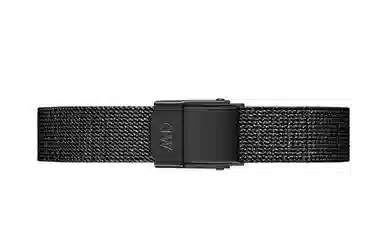 Daniel Wellington DanielWellington dw10mm 24mm20*26mm