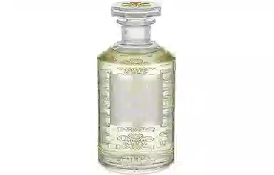 Creed Millesime Imperial