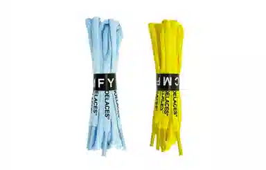 CMFY OWTHE 50 2 shoelaces 2