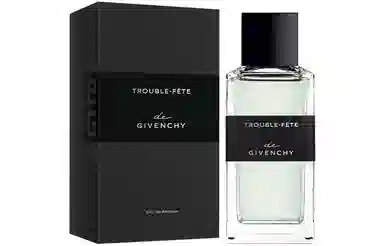 Givenchy Trouble-Fête