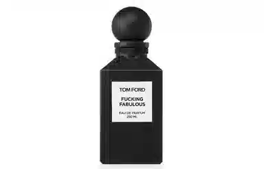 TF Fabulous EDP