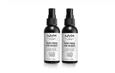NYX 60ml60ml*260ml*3