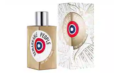 EDP 100ml50ml30ml7.5ml