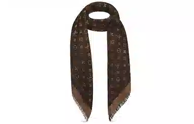 LOUIS VUITTON LV So Shine