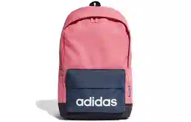 adidas neo CLSC XL