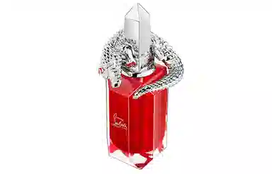 CL Ruby World EDP 90ml