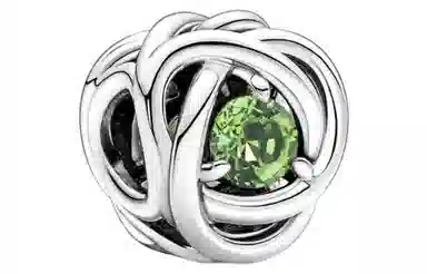 Pandora