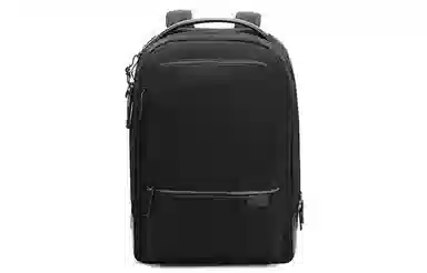 TUMI Harrison Bradner