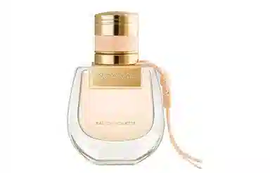 Chloe EDT 30ml50ml75ml