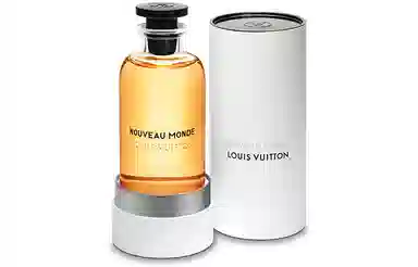 Louis Vuitton Nouveau Monde
