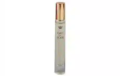 EDP 6.5ml