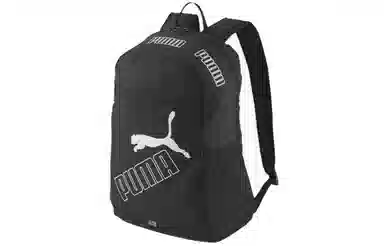 PUMA Phase Backpack II