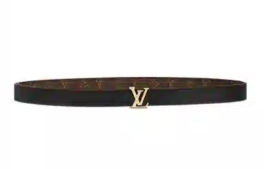 LOUIS VUITTON ICONIC 2cm