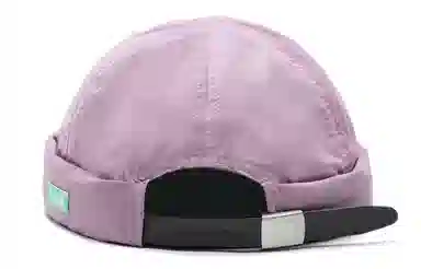 the MAD HATcher BOGO Series