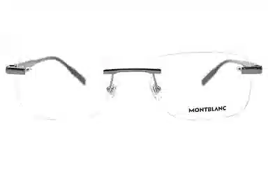MONTBLANC