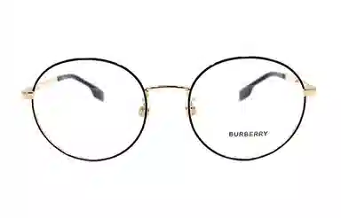 BURBERRY B.LOGO1345D