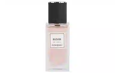 YSL BLOUSE EDP 75ml125ml