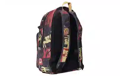 LiNing BADFIVE Backpack