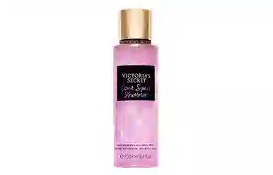 Victoria's Secret Fragrance Mist