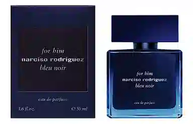 for him EDP 50ml100ml