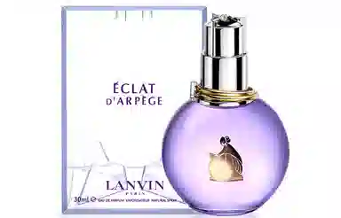 Lanvin Eclat d'Arpege