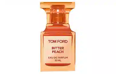 TOM FORD EDP 30ml50ml100ml