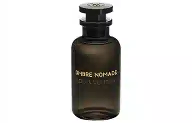 Louis Vuitton Ombre Nomade