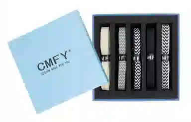 CMFY 1.5CM