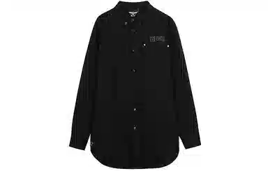 Boy London FW21