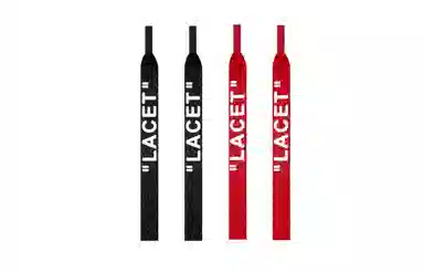 CMFY LACET