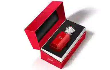 CL Ruby World EDP 90ml