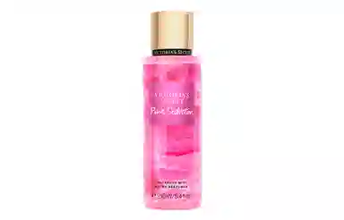VICTORIA'S SECRET 250ml