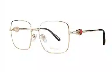 Chopard Happy Hearts