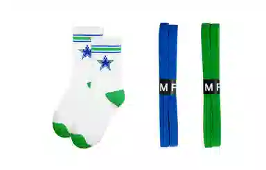 CMFY 7-11