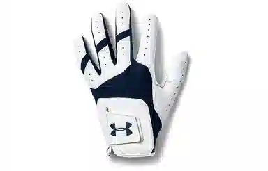 Under Armour UA Tour Cool