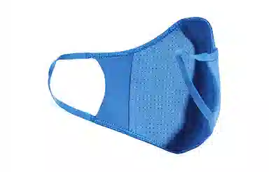 adidas ML 15.5*13.7cm